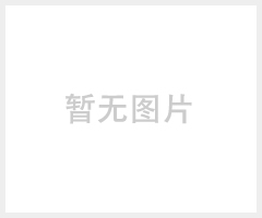 供应高速车专用ptc电加热器